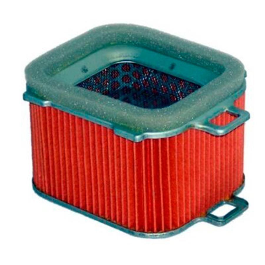 FILTRO AIRE HIFLOFILTRO HFA4501    18989