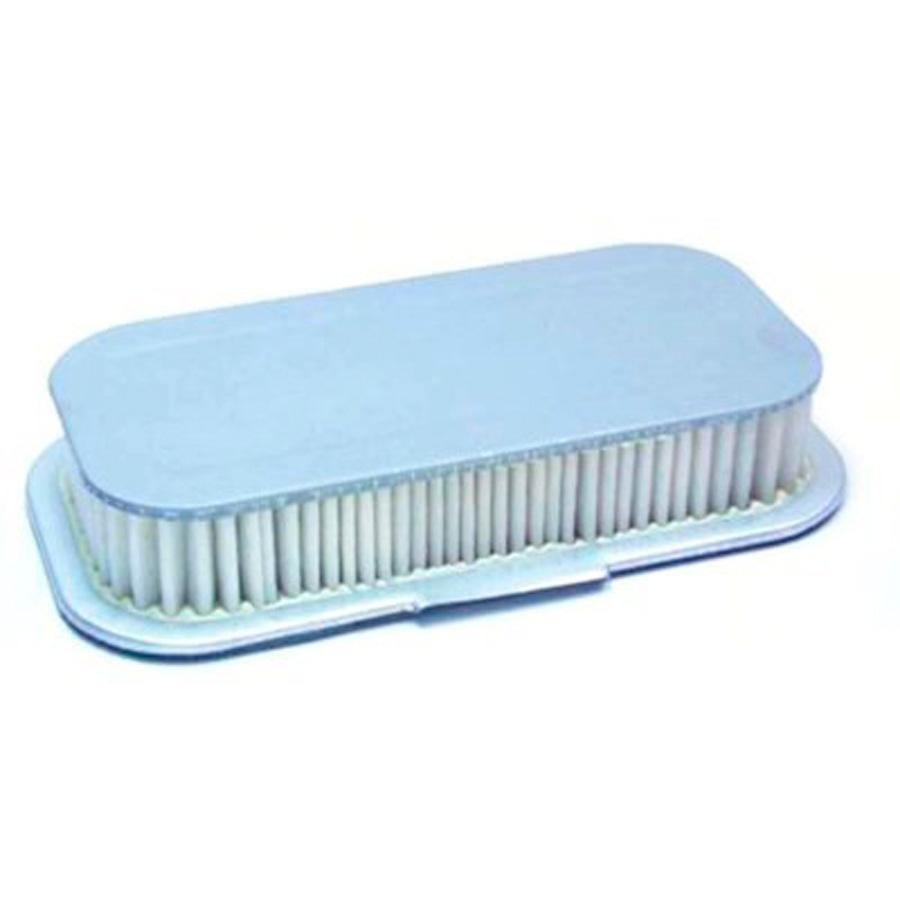 FILTRO AIRE HIFLOFILTRO HFA4503    18991