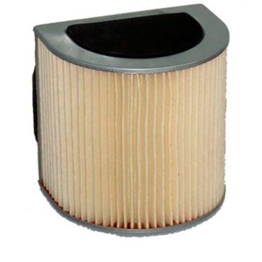 FILTRO AIRE HIFLOFILTRO HFA4504    18992