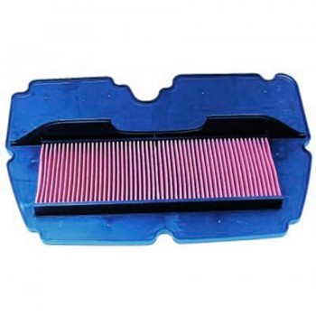 FILTRO AIRE HIFLOFILTRO HFA 1901 18865