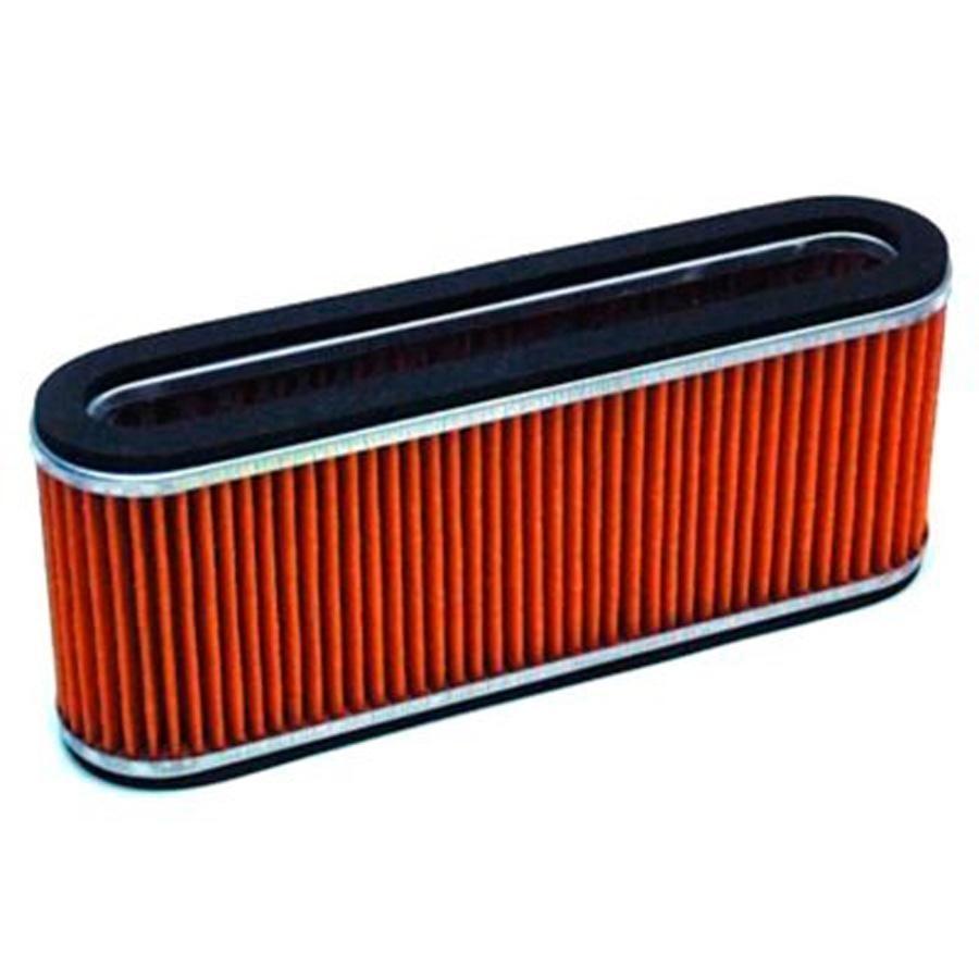 FILTRO AIRE HIFLOFILTRO HFA4701    19011