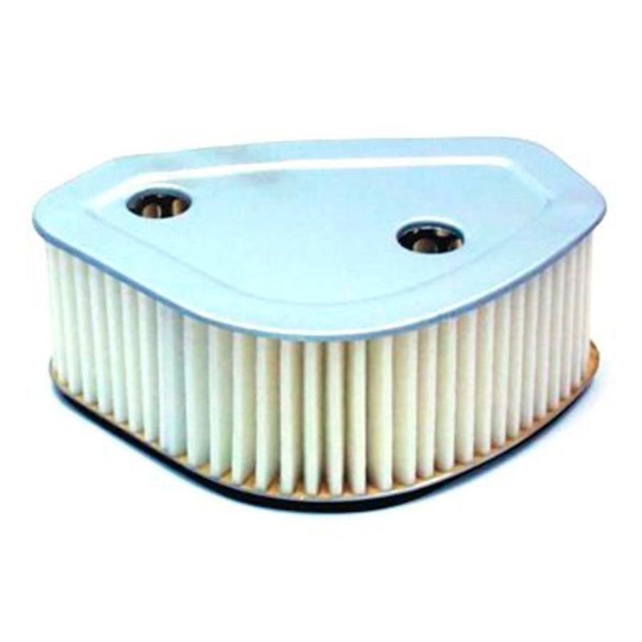 FILTRO AIRE HIFLOFILTRO HFA4703    19013