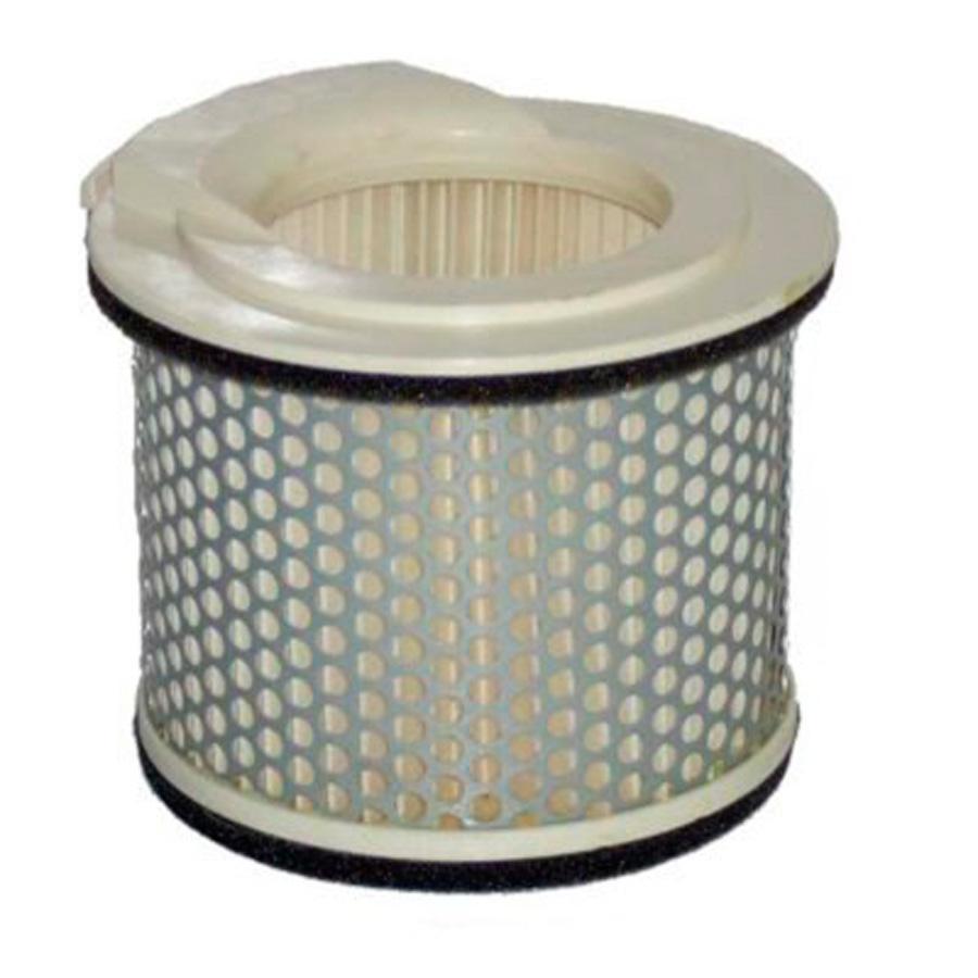 FILTRO AIRE HIFLOFILTRO HFA4705    19015