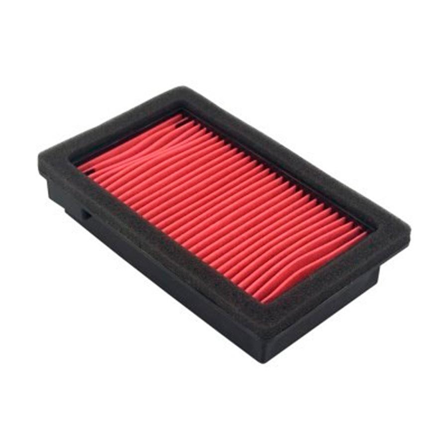 FILTRO AIRE HIFLOFILTRO HFA4801    19017