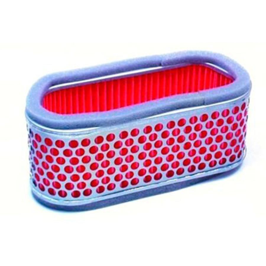 FILTRO AIRE HIFLOFILTRO HFA4903    19020