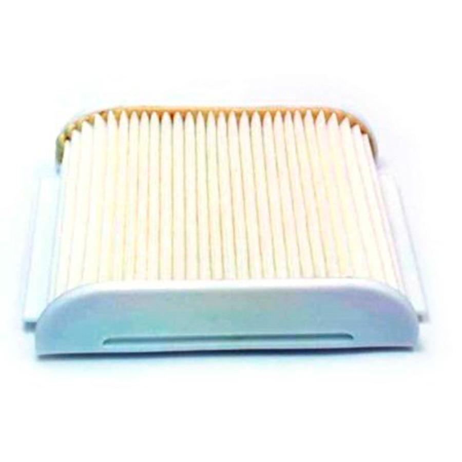 FILTRO AIRE HIFLOFILTRO HFA4904    19021