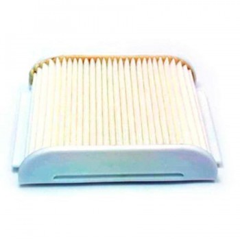 FILTRO AIRE HIFLOFILTRO HFA4904    19021