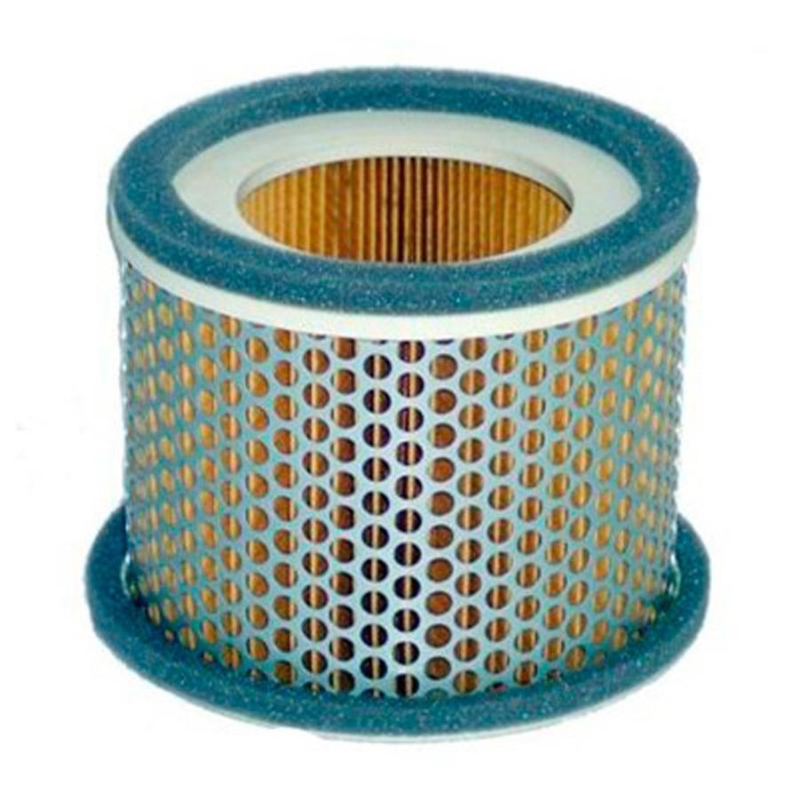 FILTRO AIRE HIFLOFILTRO HFA4905    19022