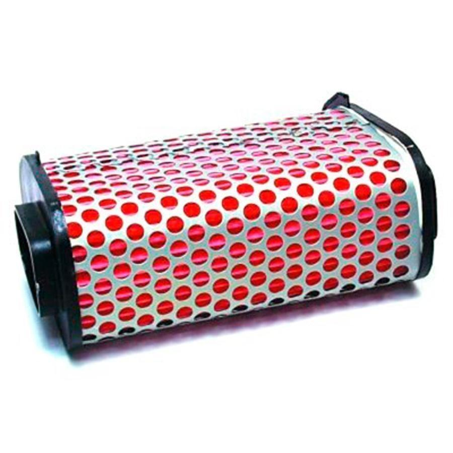 FILTRO AIRE HIFLOFILTRO HFA 1903 18867