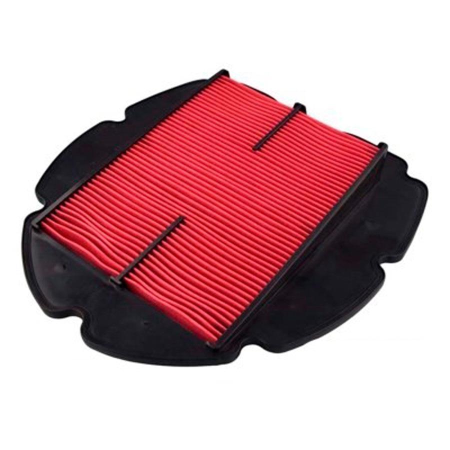 FILTRO AIRE HIFLOFILTRO HFA4915    19032
