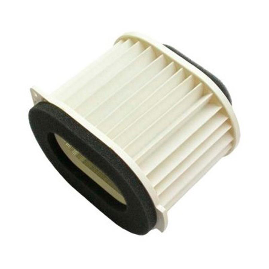 FILTRO AIRE HIFLOFILTRO HFA4918    19035