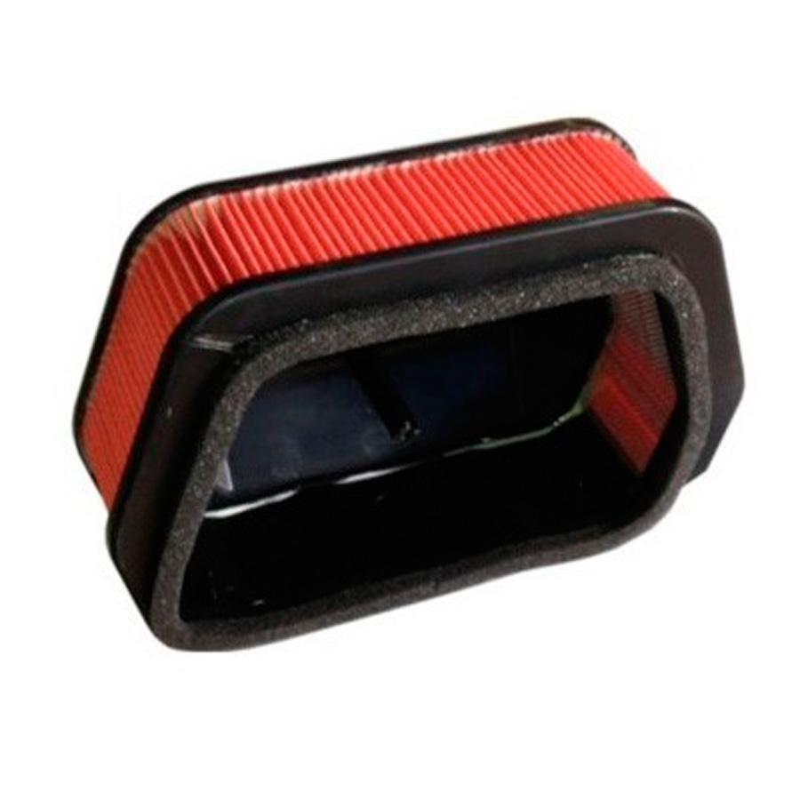 FILTRO AIRE HIFLOFILTRO HFA4919    19036