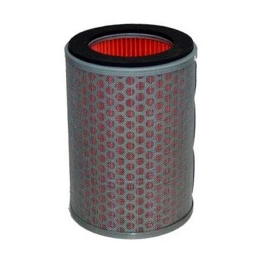 FILTRO AIRE HIFLOFILTRO HFA4920    19037