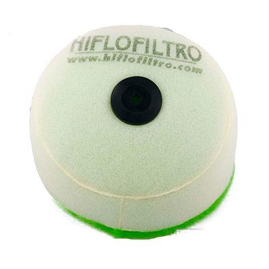 FILTRO AIRE HIFLOFILTRO HFF1011    19051