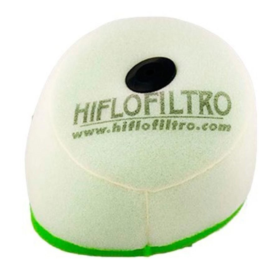 FILTRO AIRE HIFLOFILTRO HFF1012    19052