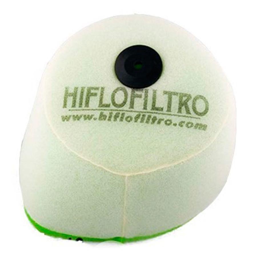 FILTRO AIRE HIFLOFILTRO HFF1013    19053