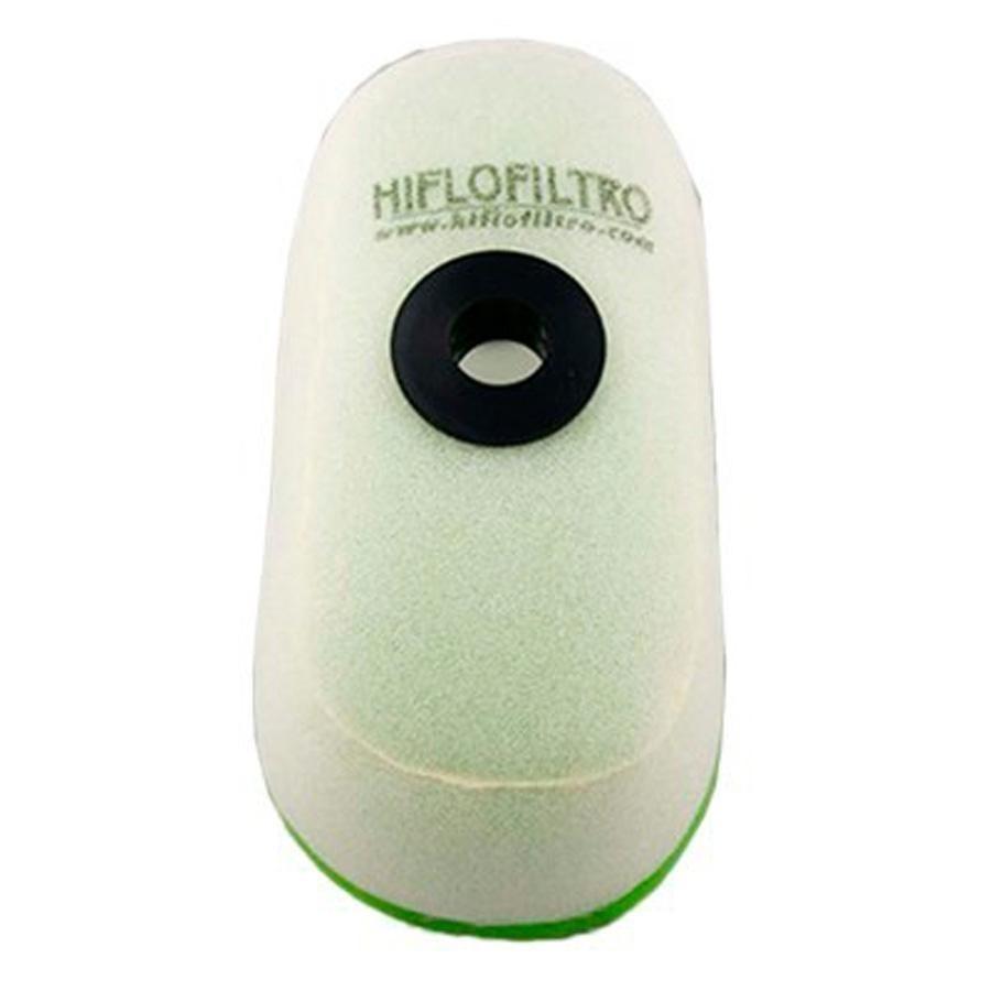 FILTRO AIRE HIFLOFILTRO HFF1015    19055
