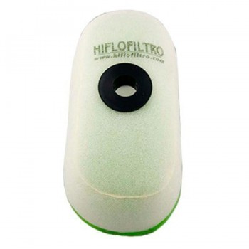 FILTRO AIRE HIFLOFILTRO HFF1015    19055