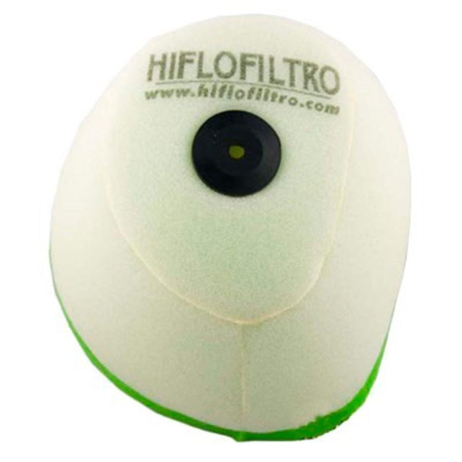 FILTRO AIRE HIFLOFILTRO HFF1016    19056