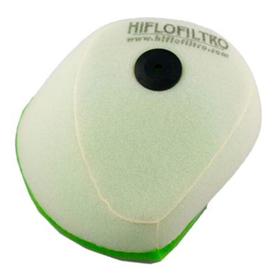 FILTRO AIRE HIFLOFILTRO HFF1018    19058