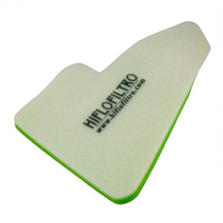 FILTRO AIRE HIFLOFILTRO HFF1019    19059