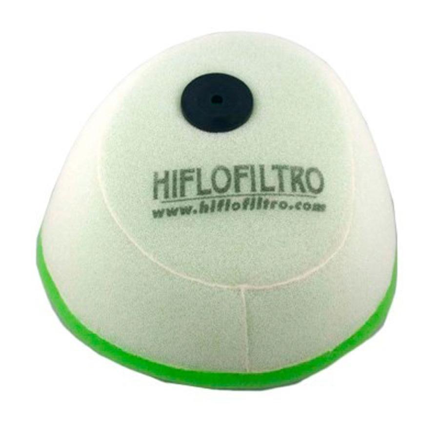 FILTRO AIRE HIFLOFILTRO HFF1022    19062