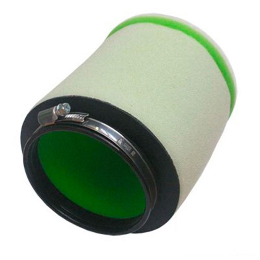 FILTRO AIRE HIFLOFILTRO HFF1023    19063