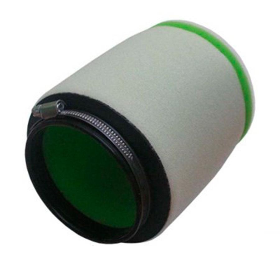 FILTRO AIRE HIFLOFILTRO HFF1024    19064