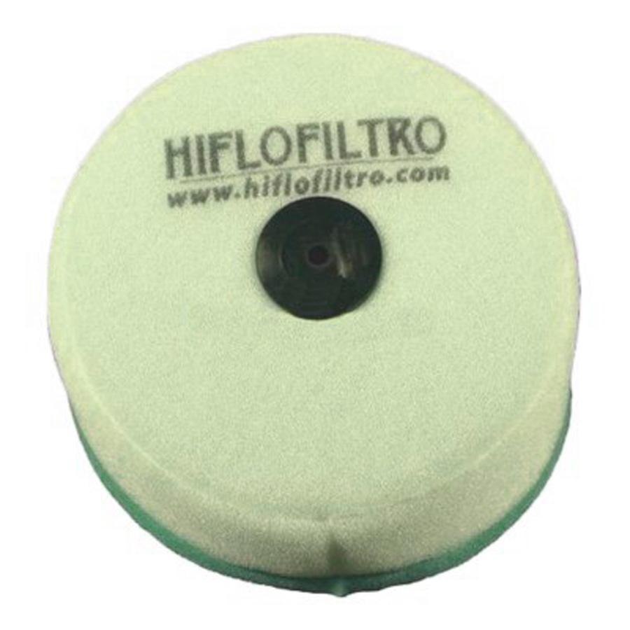 FILTRO AIRE HIFLOFILTRO HFF2011    19066