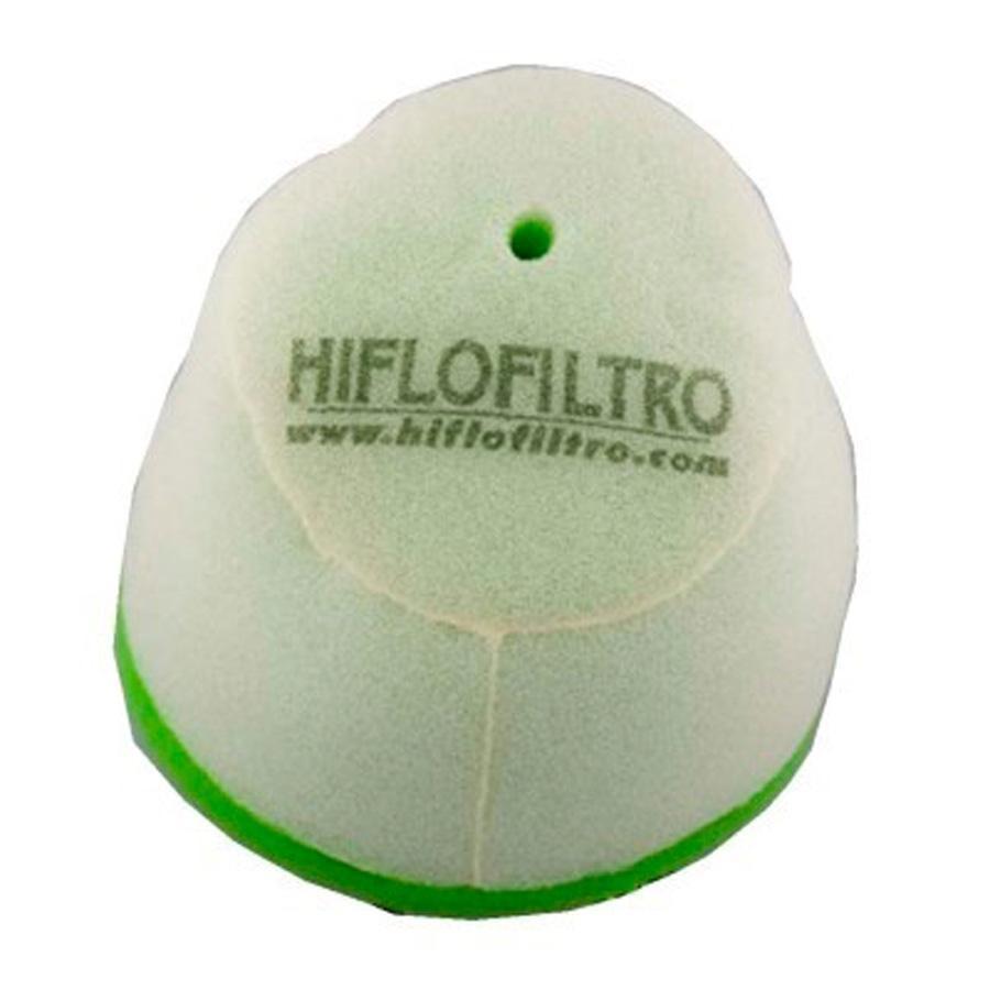 FILTRO AIRE HIFLOFILTRO HFF2012    19067