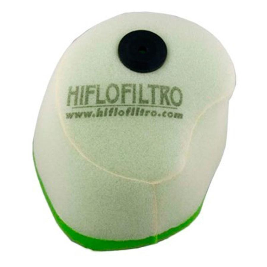 FILTRO AIRE HIFLOFILTRO HFF2015    19070
