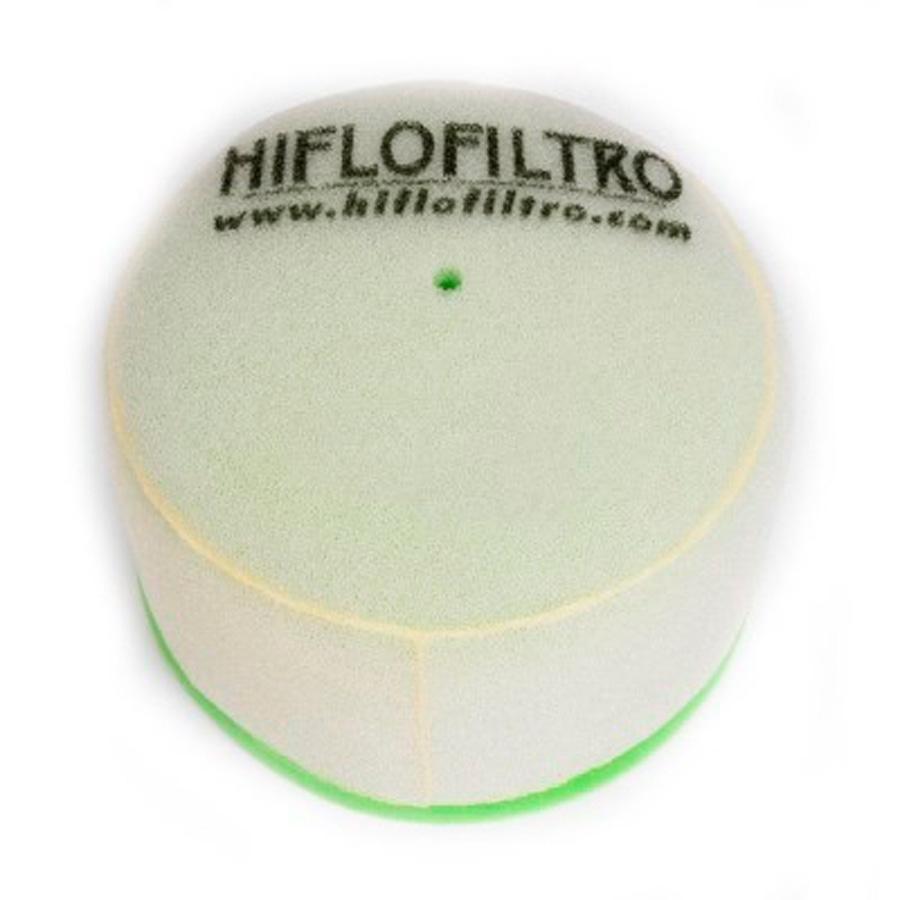 FILTRO AIRE HIFLOFILTRO HFF2016    19071