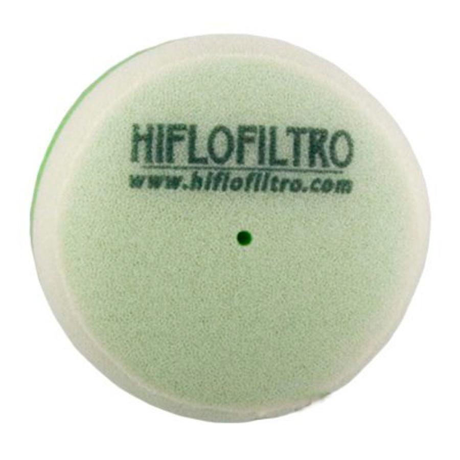 FILTRO AIRE HIFLOFILTRO HFF2018    19073