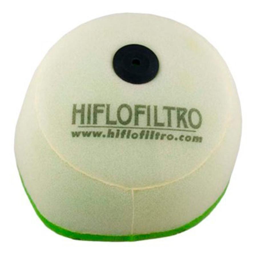 FILTRO AIRE HIFLOFILTRO HFF2020    19075
