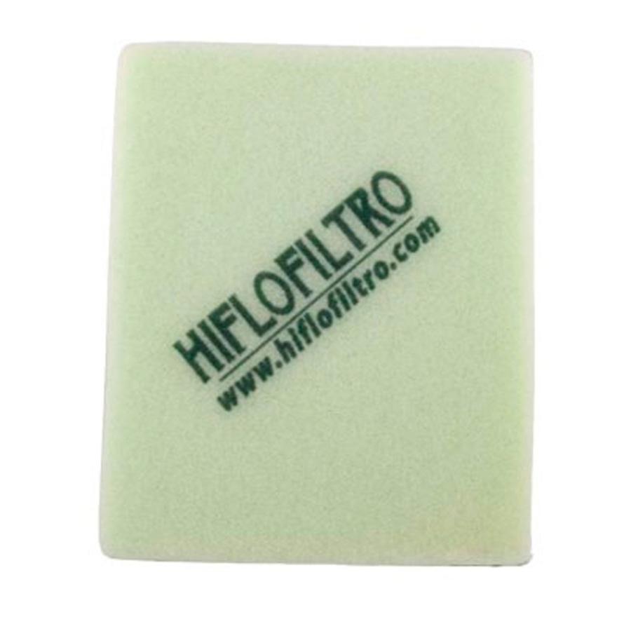 FILTRO AIRE HIFLOFILTRO HFF2022    19077