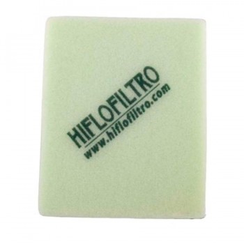 FILTRO AIRE HIFLOFILTRO HFF2022    19077