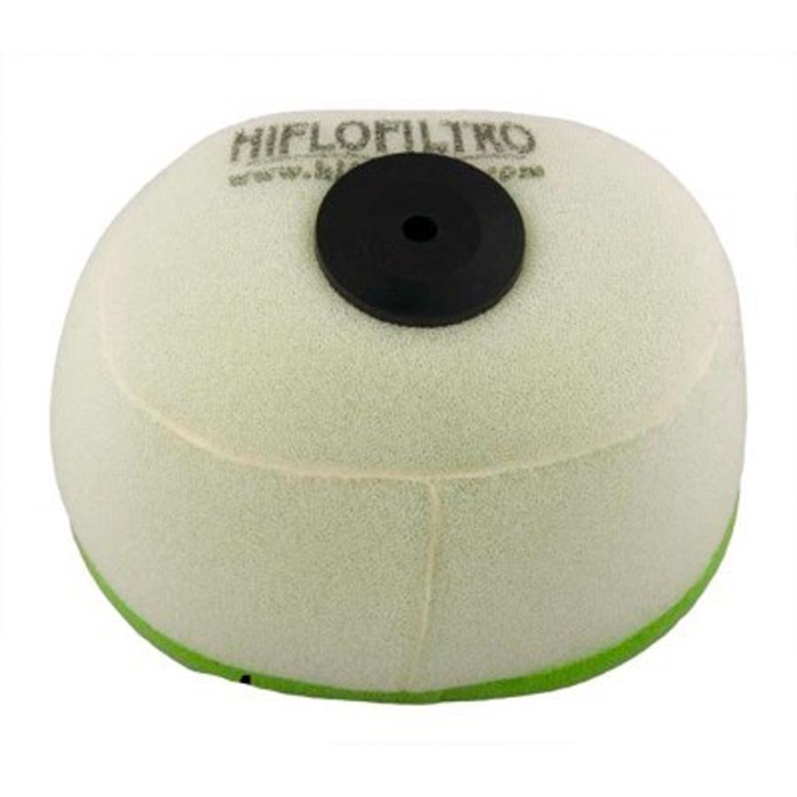 FILTRO AIRE HIFLOFILTRO HFF2024    19079
