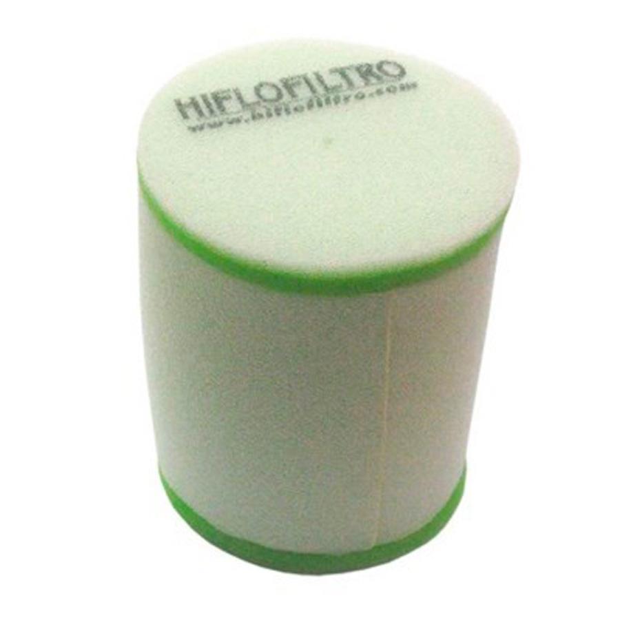FILTRO AIRE HIFLOFILTRO HFF2025    19080