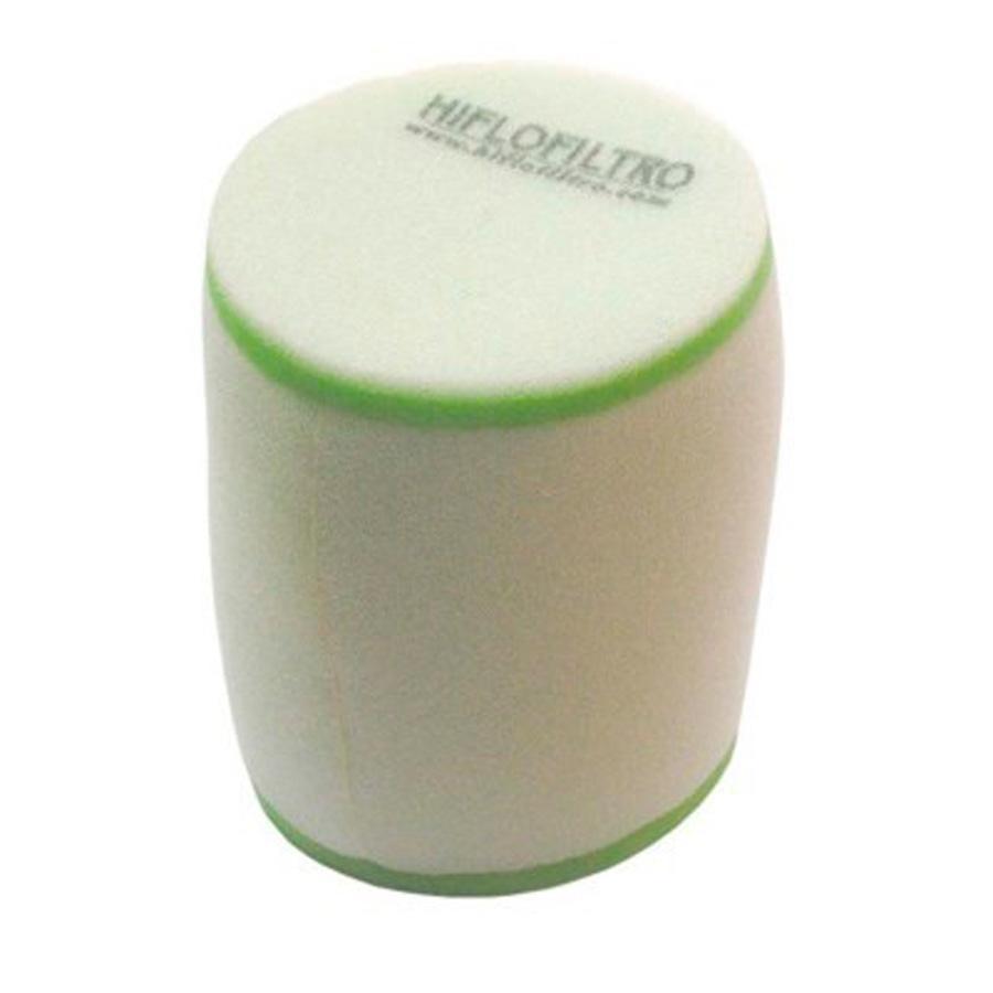 FILTRO AIRE HIFLOFILTRO HFF2026    19081