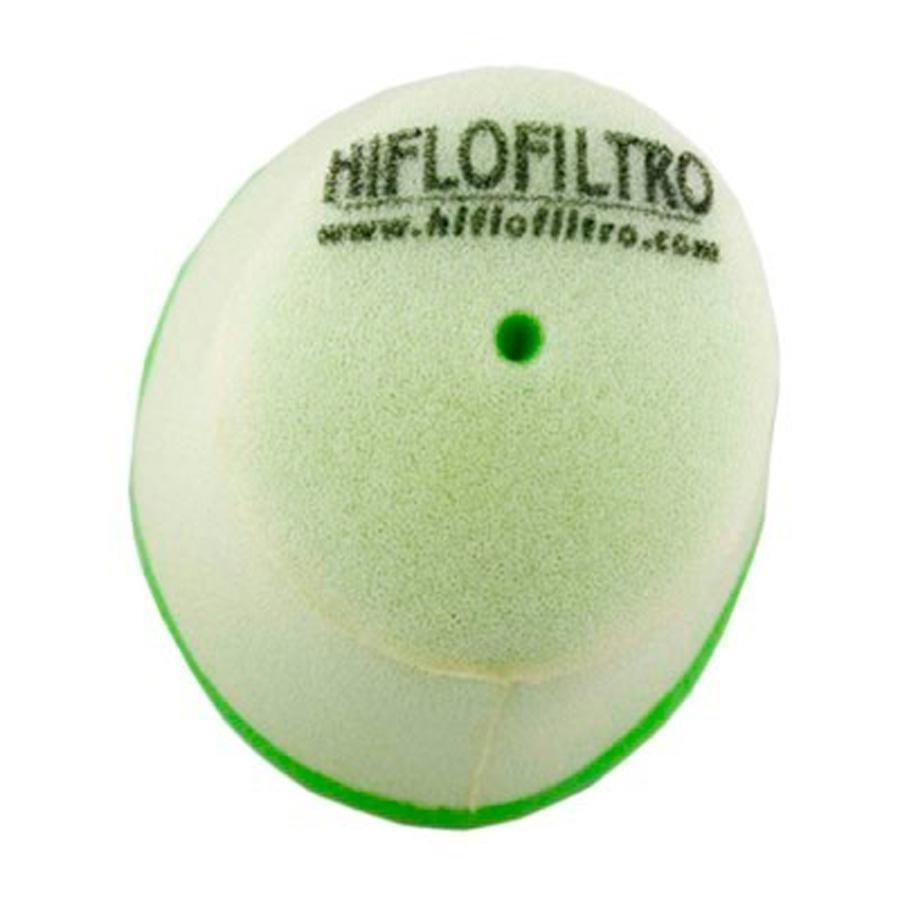 FILTRO AIRE HIFLOFILTRO HFF3011    19082