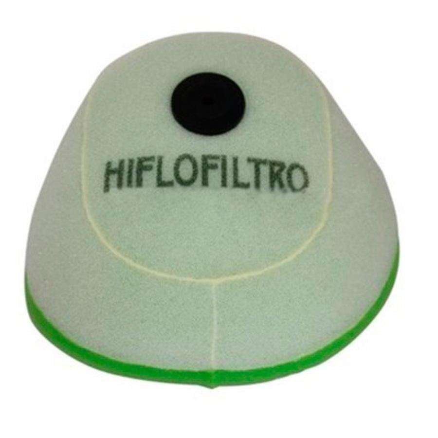 FILTRO AIRE HIFLOFILTRO HFF3013    19084