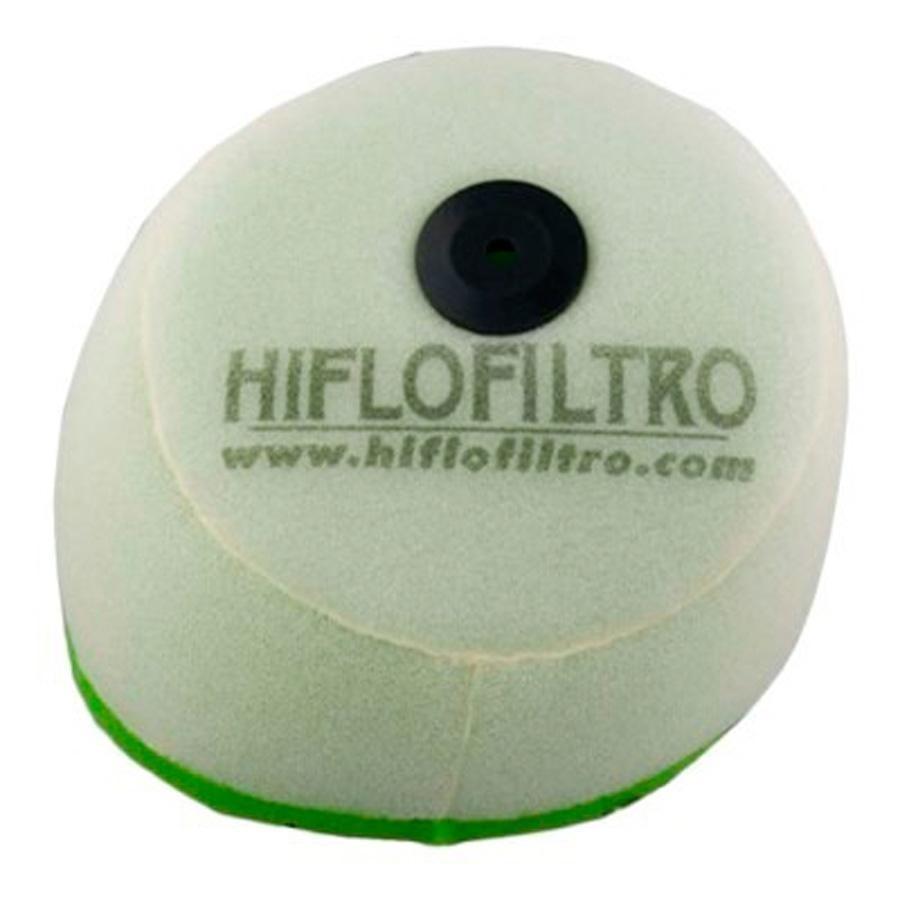 FILTRO AIRE HIFLOFILTRO HFF3014    19085