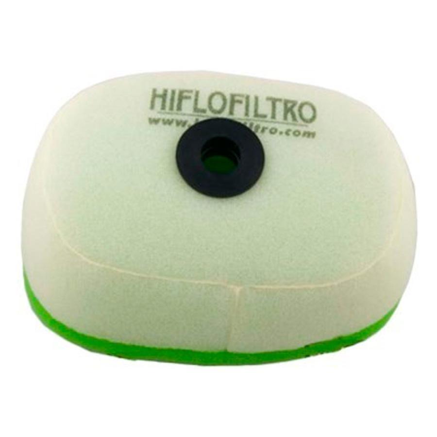 FILTRO AIRE HIFLOFILTRO HFF3017    19088