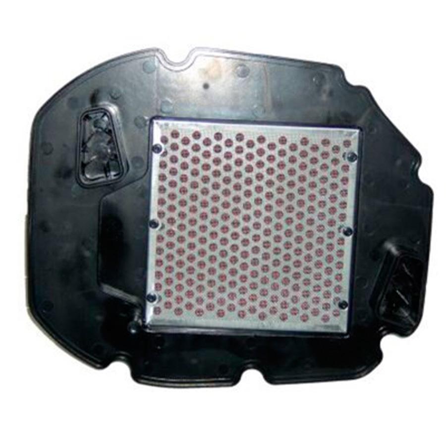 FILTRO AIRE HIFLOFILTRO HFA 1909 18873