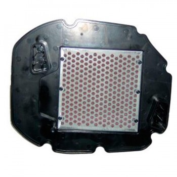FILTRO AIRE HIFLOFILTRO HFA 1909 18873
