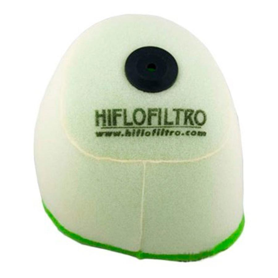 FILTRO AIRE HIFLOFILTRO HFF3019    19090