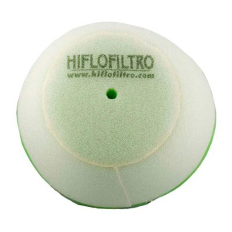 FILTRO AIRE HIFLOFILTRO HFF4013    19096