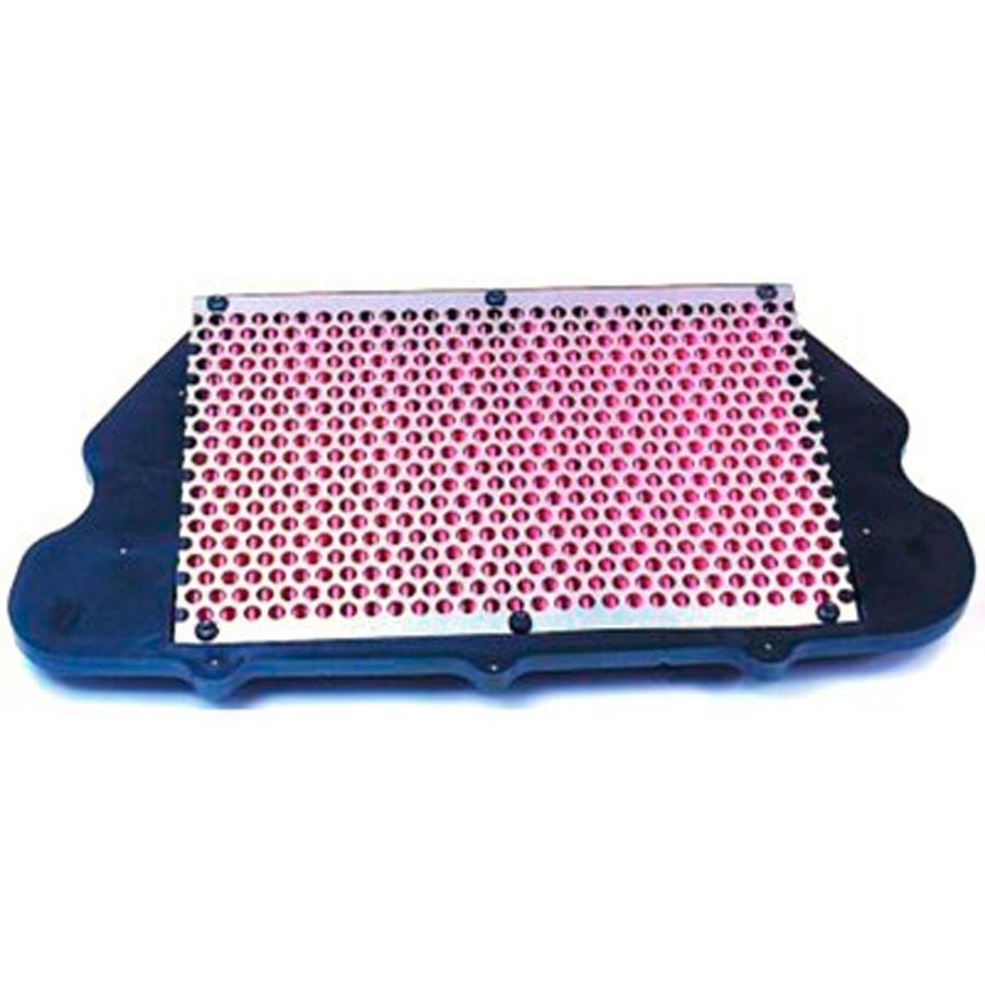FILTRO AIRE HIFLOFILTRO HFA 1910 18874