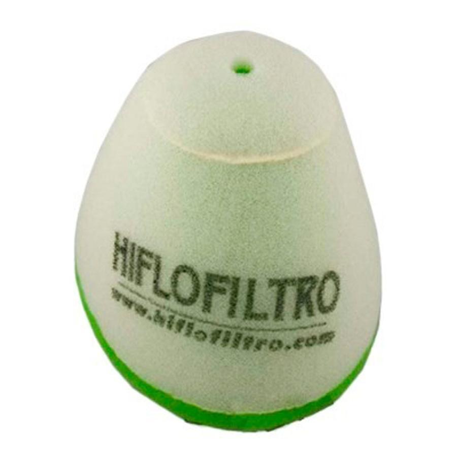FILTRO AIRE HIFLOFILTRO HFF4017    19100