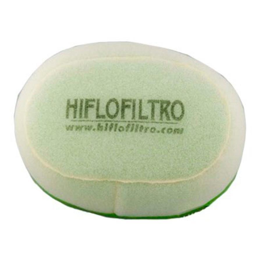FILTRO AIRE HIFLOFILTRO HFF4019    19102
